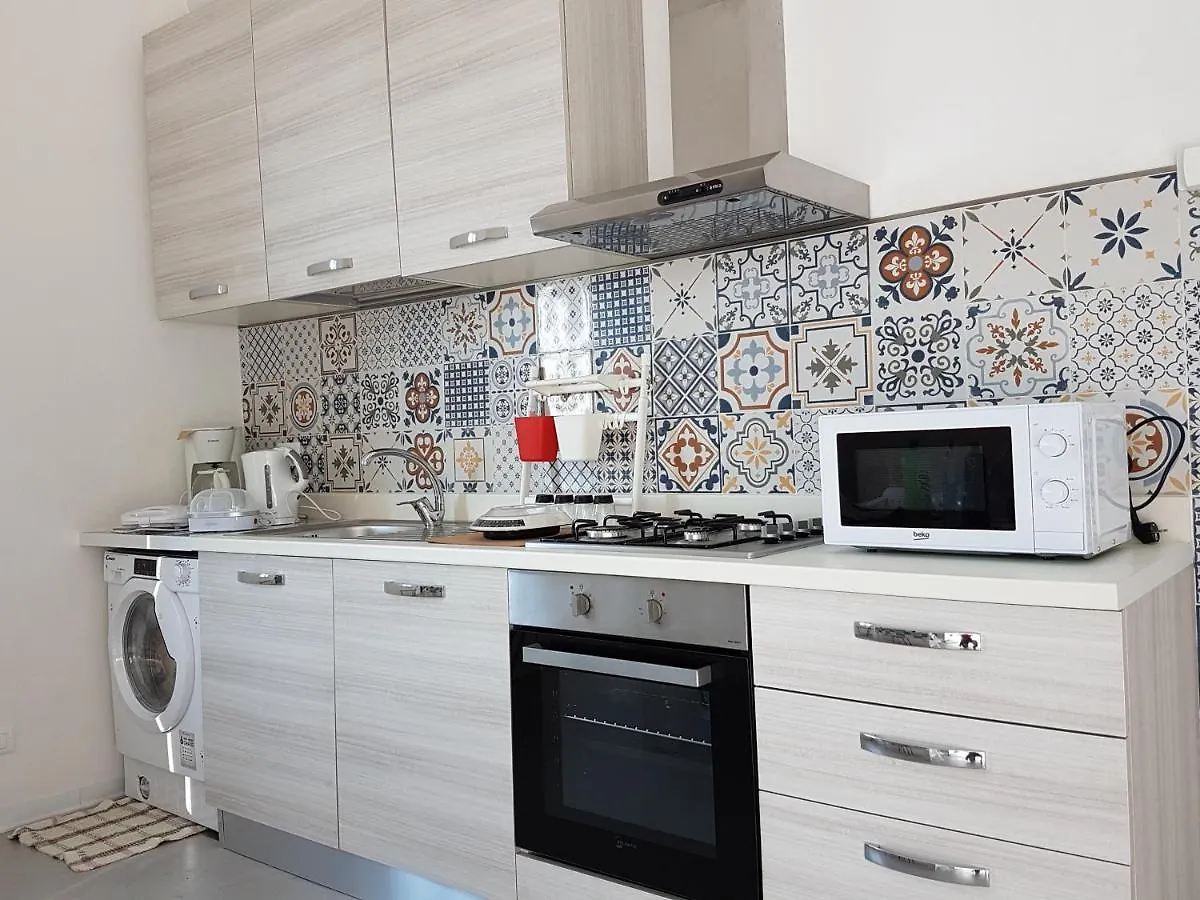 Holiday home Your Lovely Nest In Como
