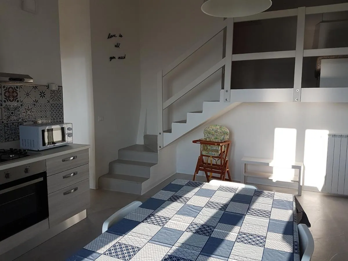 Your Lovely Nest In Como Italy