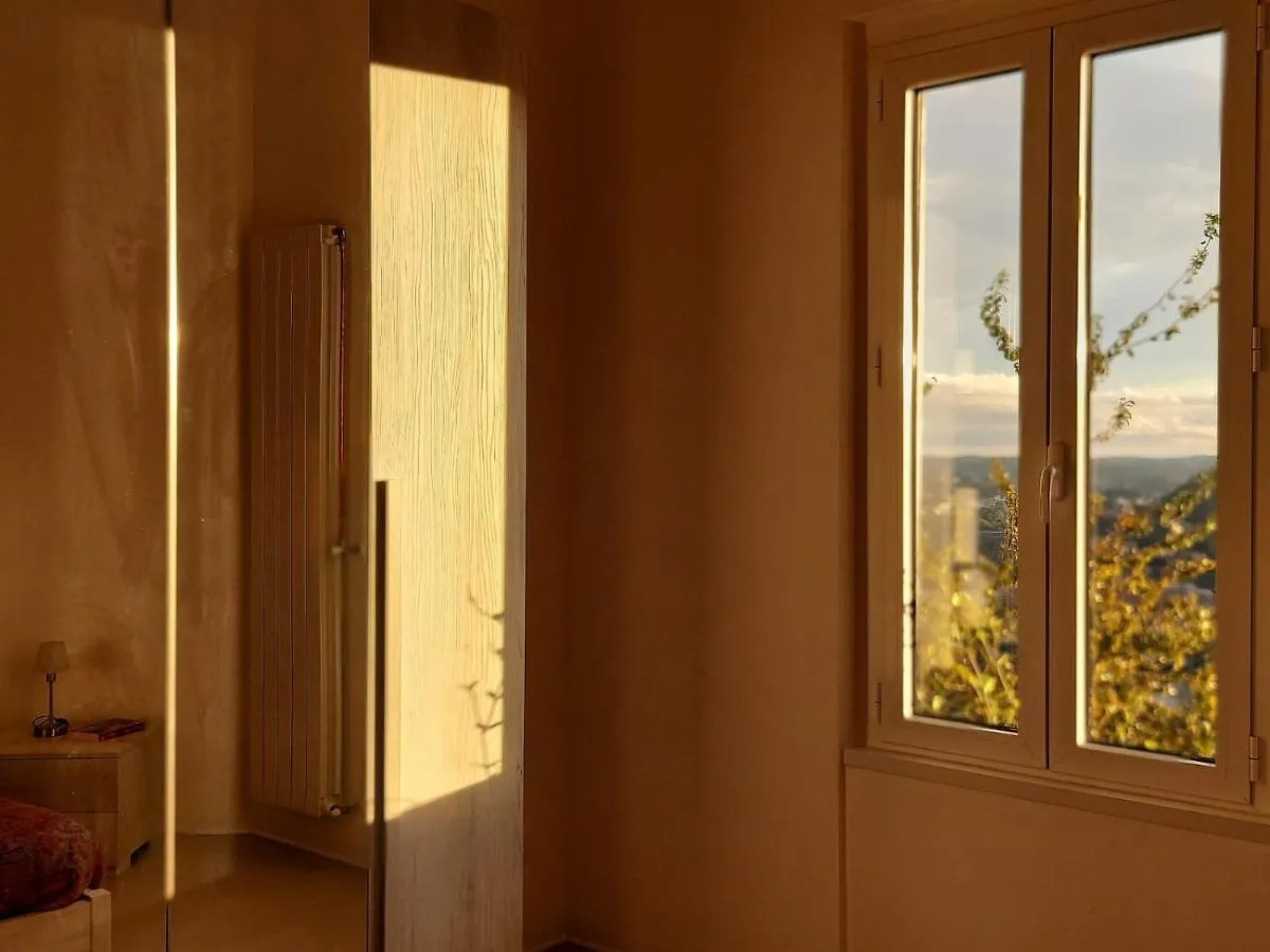 Holiday home Your Lovely Nest In Como Italy