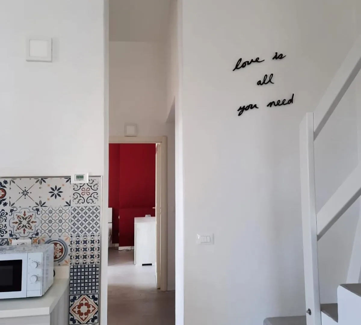 Your Lovely Nest In Como 0*,  Italy