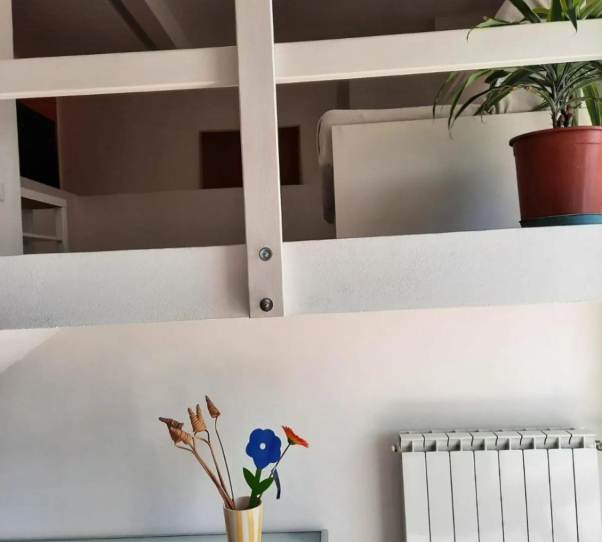 Holiday home Your Lovely Nest In Como