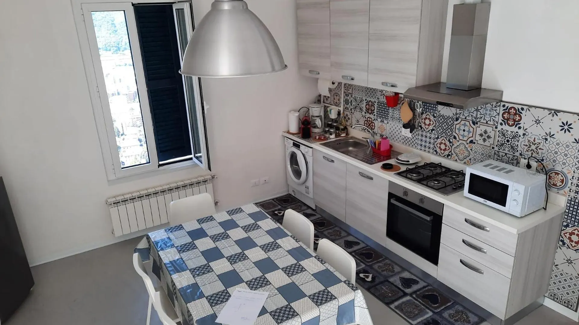 Holiday home Your Lovely Nest In Como Italy
