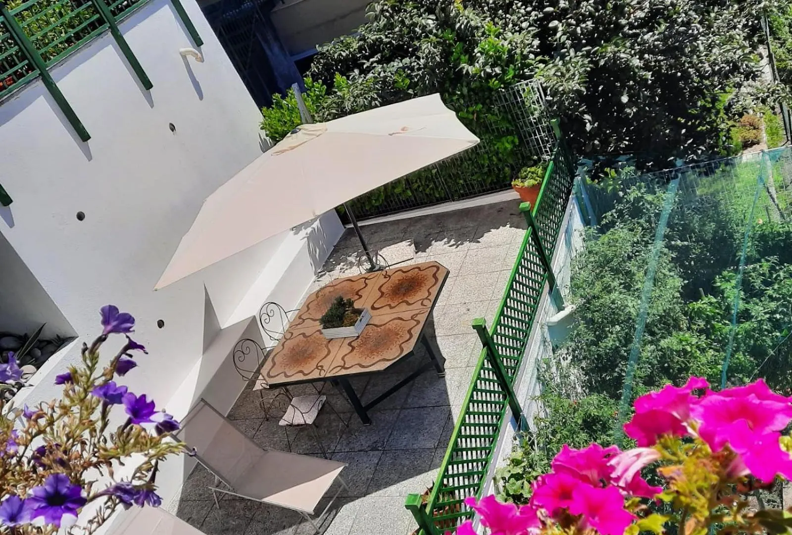 Your Lovely Nest In Como 0*,  Italy