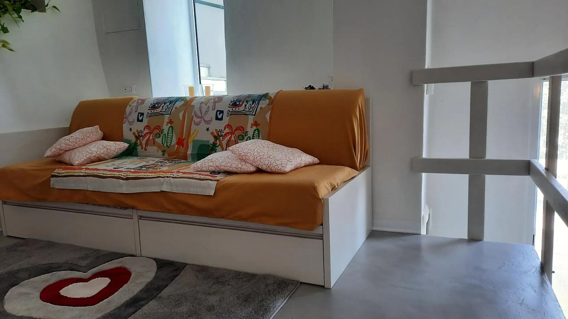 Holiday home Your Lovely Nest In Como