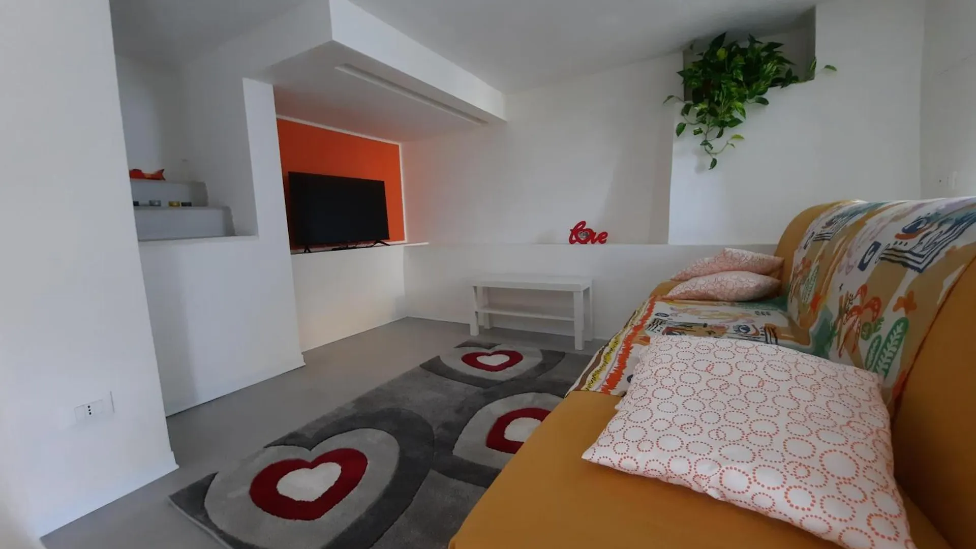 Holiday home Your Lovely Nest In Como