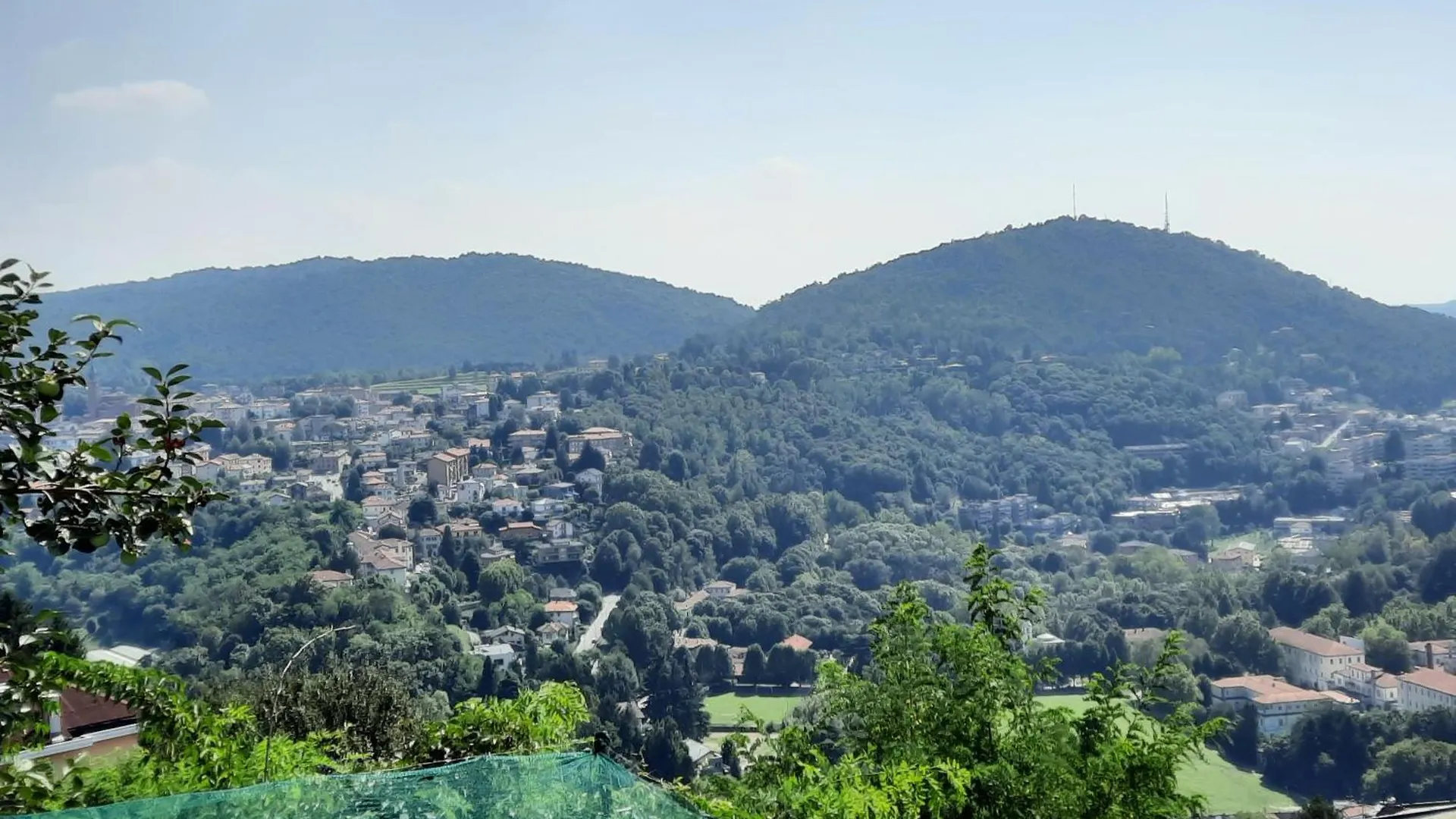 Holiday home Your Lovely Nest In Como