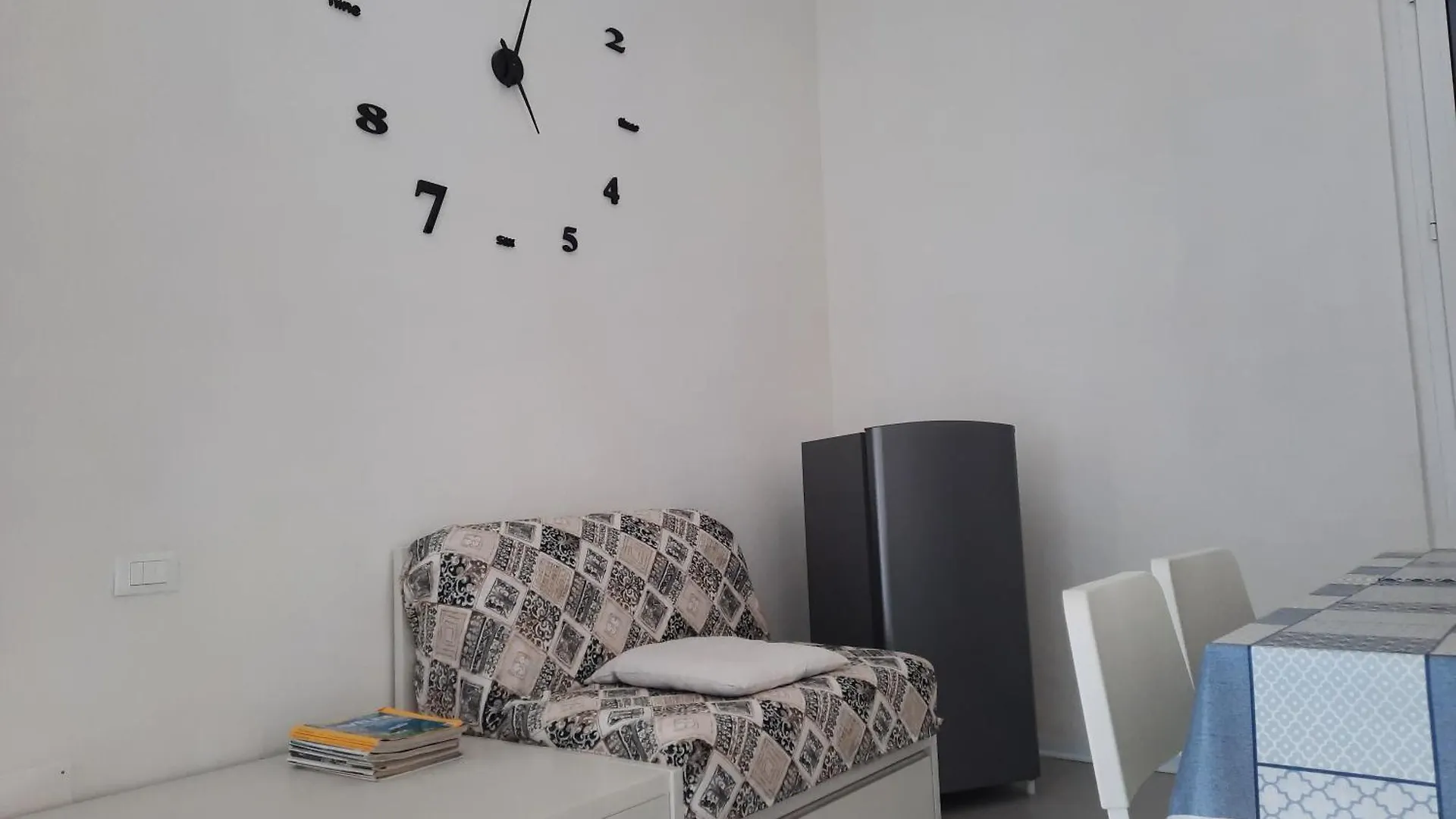 Your Lovely Nest In Como 0*,