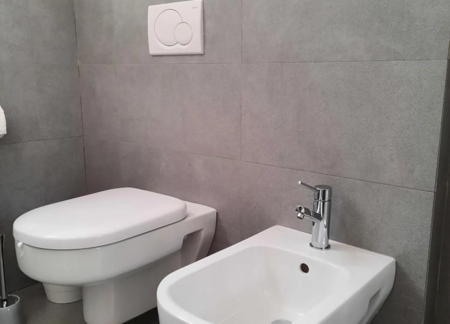 Your Lovely Nest In Como Holiday home
