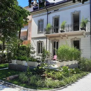 Santagata Maison d'hôtes