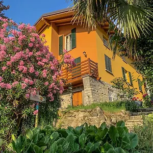 Frühstückspension A Casa Di Maria, Como