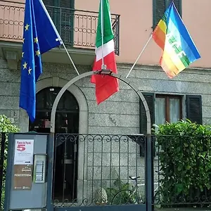 Gira Pensión