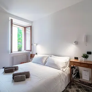 Cesare 22 - The House Of Travelers Holiday home