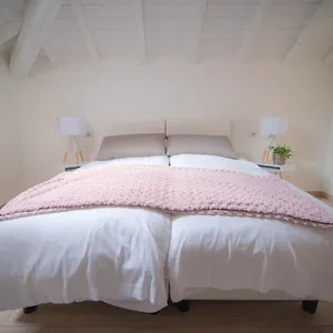 Comonfive Holiday home