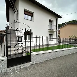 Dolcevita Holiday home