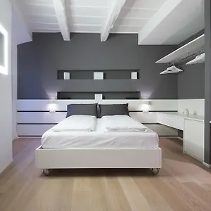 Gasthof Luxury, Como