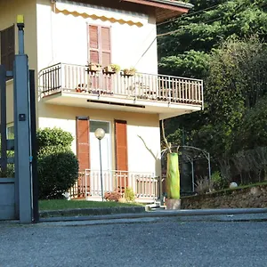 Atelier 55 Casa Arte E Natura Holiday home