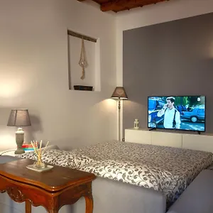 Vanessa Holiday home
