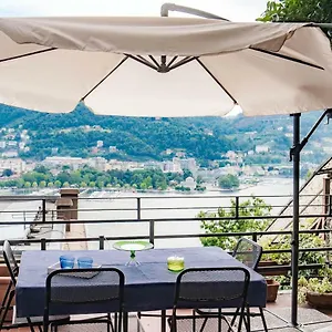 Maison Peltrera Holiday home