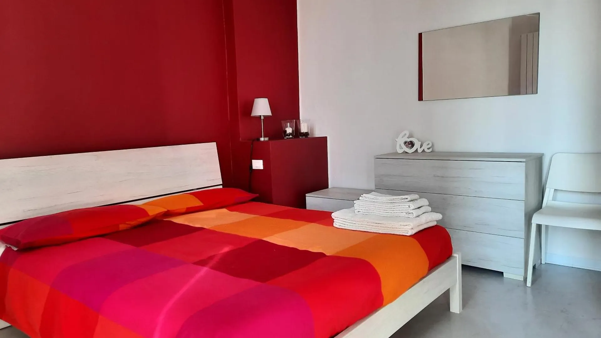 Your Lovely Nest In Como 0*,