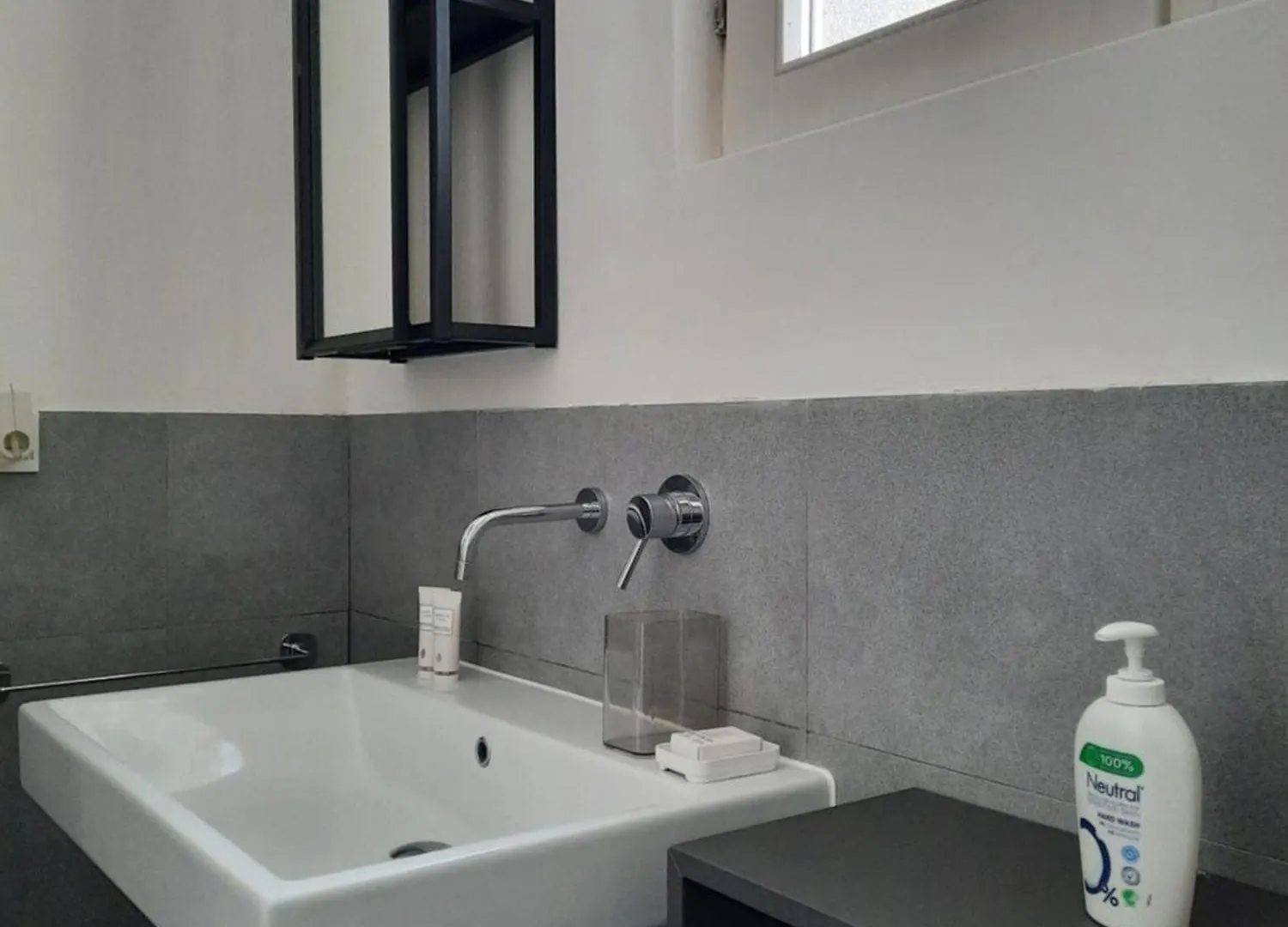 Your Lovely Nest In Como Holiday home